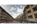 Ático en venta en Encamp, 3 habitaciones, 96 metros 1