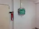 Local comercial de alquiler en Andorra la Vella, 83 metros 5