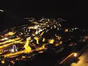 Terreno en venta en Escaldes Engordany, 383 metros 2