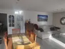 Piso en venta en Escaldes Engordany, 2 habitaciones, 109 metros 3