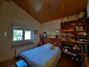 Chalet en venta en Escaldes Engordany, 3 habitaciones, 200 metros 8