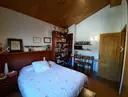 Chalet en venta en Escaldes Engordany, 3 habitaciones, 200 metros 10