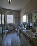 Chalet en venta en Escaldes Engordany, 3 habitaciones, 200 metros 12