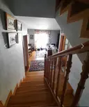 Chalet en venta en Escaldes Engordany, 3 habitaciones, 200 metros 4