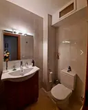 Chalet en venta en Escaldes Engordany, 3 habitaciones, 200 metros 13