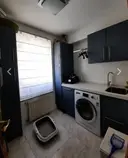 Chalet en venta en Escaldes Engordany, 3 habitaciones, 200 metros 14