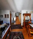 Chalet en venta en Escaldes Engordany, 3 habitaciones, 200 metros 3