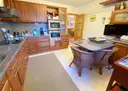 Chalet en venta en Escaldes Engordany, 3 habitaciones, 200 metros 6