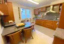 Chalet en venta en Escaldes Engordany, 3 habitaciones, 200 metros 7