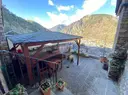 Chalet en venta en Escaldes Engordany, 3 habitaciones, 200 metros 5