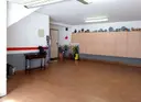 Chalet en venta en Escaldes Engordany, 3 habitaciones, 200 metros 16