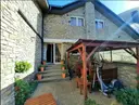 Chalet en venta en Escaldes Engordany, 3 habitaciones, 200 metros 2