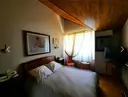 Chalet en venta en Escaldes Engordany, 3 habitaciones, 200 metros 9