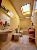 Chalet en venta en Escaldes Engordany, 3 habitaciones, 200 metros 11
