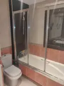 Piso en venta en Escaldes Engordany, 2 habitaciones, 109 metros 17