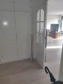 Piso en venta en Escaldes Engordany, 2 habitaciones, 109 metros 7