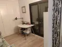 Piso en venta en Escaldes Engordany, 2 habitaciones, 109 metros 14