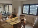Piso en venta en Escaldes Engordany, 2 habitaciones, 109 metros 4