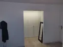 Piso en venta en Escaldes Engordany, 2 habitaciones, 109 metros 12