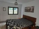 Piso en venta en Escaldes Engordany, 2 habitaciones, 109 metros 10