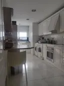Piso en venta en Escaldes Engordany, 2 habitaciones, 109 metros 9