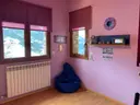 Chalet en venta en Canillo, 5 habitaciones, 593 metros 18