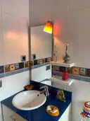Chalet en venta en Canillo, 5 habitaciones, 593 metros 10