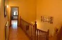Chalet en venta en Canillo, 5 habitaciones, 593 metros 12