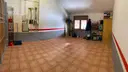 Chalet en venta en Canillo, 5 habitaciones, 593 metros 21