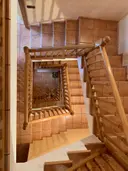 Chalet en venta en Canillo, 5 habitaciones, 593 metros 13