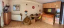 Chalet en venta en Canillo, 5 habitaciones, 593 metros 8