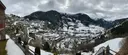 Chalet en venta en Canillo, 5 habitaciones, 593 metros 25