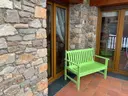 Chalet en venta en Canillo, 5 habitaciones, 593 metros 23