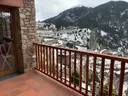 Chalet en venta en Canillo, 5 habitaciones, 593 metros 24