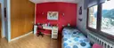 Chalet en venta en Canillo, 5 habitaciones, 593 metros 7