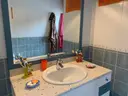 Chalet en venta en Canillo, 5 habitaciones, 593 metros 9