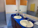 Chalet en venta en Canillo, 5 habitaciones, 593 metros 11