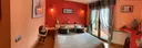 Chalet en venta en Canillo, 5 habitaciones, 593 metros 5