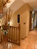 Chalet en venta en Canillo, 5 habitaciones, 593 metros 14