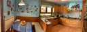 Chalet en venta en Canillo, 5 habitaciones, 593 metros 4
