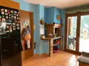 Chalet en venta en Canillo, 5 habitaciones, 593 metros 20