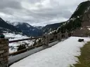 Chalet en venta en Canillo, 5 habitaciones, 593 metros 27
