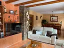 Chalet en venta en Canillo, 5 habitaciones, 593 metros 15