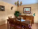 Chalet en venta en Canillo, 5 habitaciones, 593 metros 16