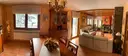 Chalet en venta en Canillo, 5 habitaciones, 593 metros 3