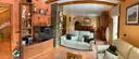 Chalet en venta en Canillo, 5 habitaciones, 593 metros 2