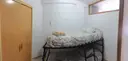 Piso de alquiler en El Pas de la Casa, 1 habitación, 45 metros 8