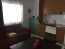 Piso de alquiler en El Pas de la Casa, 1 habitación, 45 metros 5
