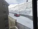 Piso de alquiler en El Pas de la Casa, 1 habitación, 45 metros 13