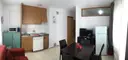 Piso de alquiler en El Pas de la Casa, 1 habitación, 45 metros 6